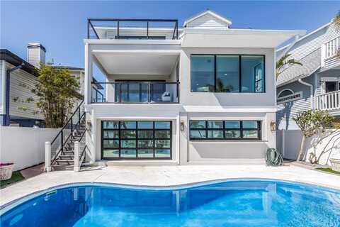 8505 BLIND PASS DRIVE, TREASURE ISLAND, FL 33706