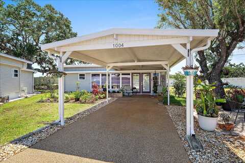 3333 26TH AVENUE E, BRADENTON, FL 34208