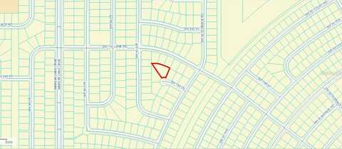 Tbd SW 144TH STREET, OCALA, FL 34473