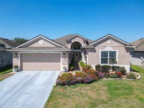 2977 WHITE CEDAR CIRCLE, KISSIMMEE, FL 34741