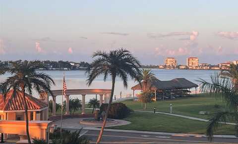 4900 BRITTANY DRIVE S, Saint Petersburg, FL 33715