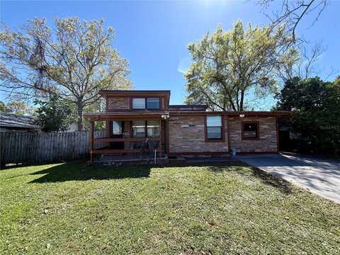 3522 WD JUDGE DRIVE, ORLANDO, FL 32808