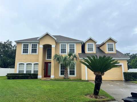 357 LAKE AMBERLEIGH DRIVE, WINTER GARDEN, FL 34787