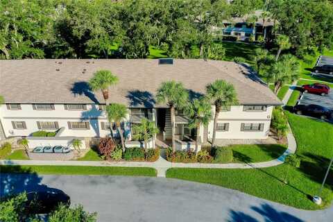1515 FORREST NELSON BOULEVARD, PORT CHARLOTTE, FL 33952