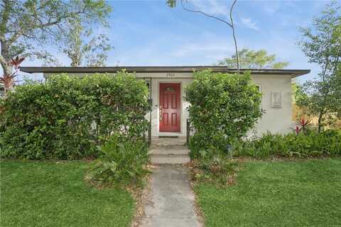 2465 9TH AVENUE N, Saint Petersburg, FL 33713
