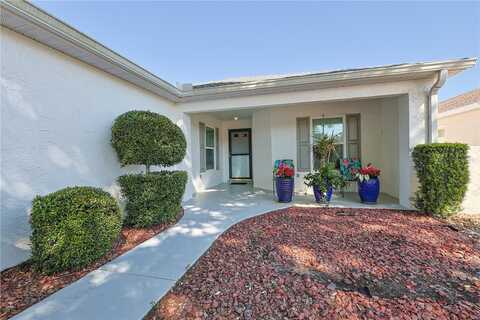 9088 SW 95TH AVENUE, OCALA, FL 34481
