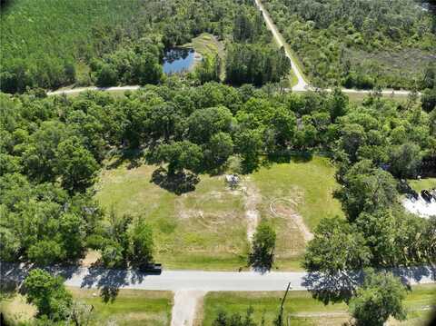 1426 SIERRA PINES BOULEVARD, LUTZ, FL 33558