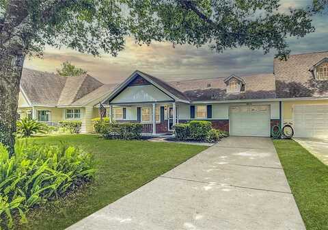 8351 SW 93RD LANE, OCALA, FL 34481