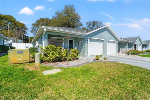 6745 BASSWOOD CIRCLE, ZEPHYRHILLS, FL 33542
