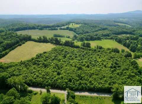 0 Charity Highway, Woolwine, VA 24185