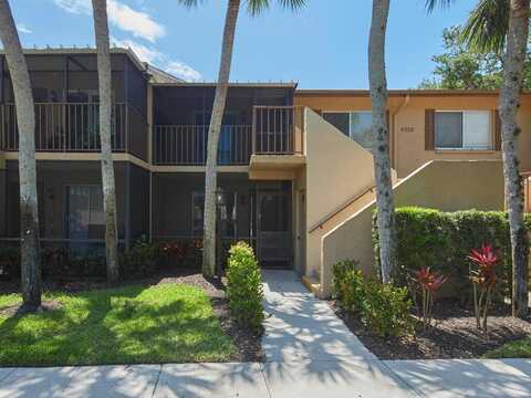 4220 LOOKING GLASS, Naples, FL 34112