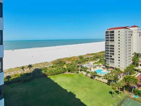 58 N COLLIER BOULEVARD, Marco Island, FL 34145