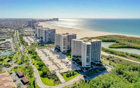 440 SEAVIEW COURT, Marco Island, FL 34145