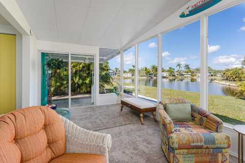216 ROOKERY Road, Naples, FL 34114