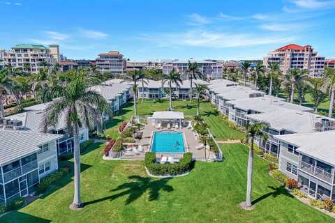 1014 S COLLIER BOULEVARD, Marco Island, FL 34145