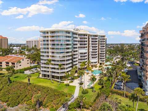 520 S COLLIER BOULEVARD, Marco Island, FL 34145