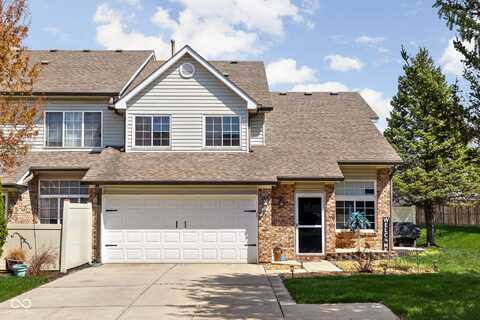 253 Provincial Lane, Avon, IN 46123
