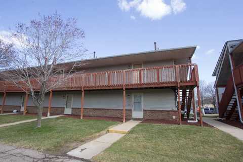 31861 Nardelli, Roseville, MI 48066