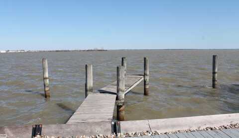 North River, Harrison, MI 48045