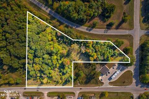 0000 V/L Lapeer, Kimball, MI 48074