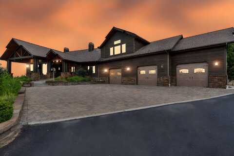 18810 SW Sisters Place, Powell Butte, OR 97753