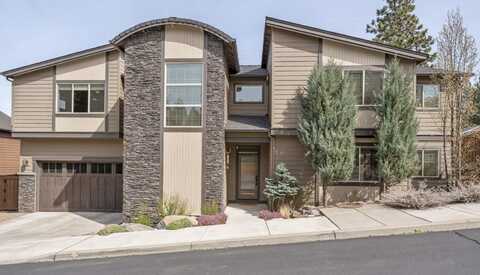 1288 NW Criterion Lane, Bend, OR 97703
