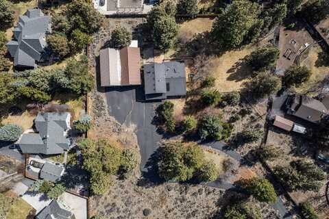 61336 Mount Vista Drive, Bend, OR 97702