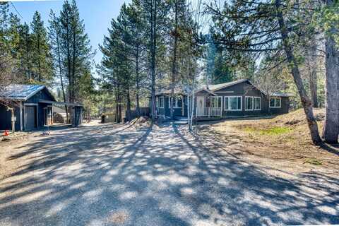 16506 Sprague Loop, La Pine, OR 97739