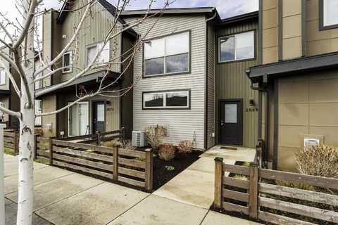 2869 NW Elm Avenue, Redmond, OR 97756