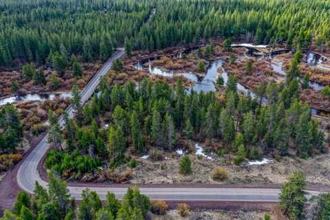 51589 Dorrance Meadow Road, La Pine, OR 97739