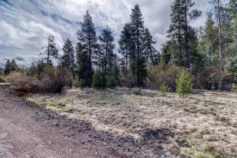 51589 Dorrance Meadow Road, La Pine, OR 97739