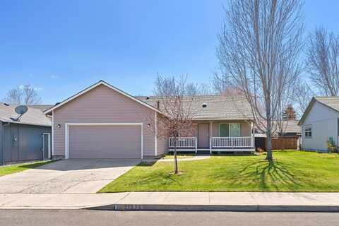 21375 Puffin Drive, Bend, OR 97701