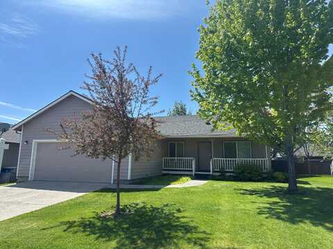 21375 Puffin Drive, Bend, OR 97701