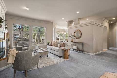2625 NW Morris Court, Bend, OR 97703