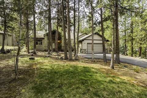 2625 NW Morris Court, Bend, OR 97703