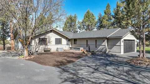 21486 Neff Road, Bend, OR 97701