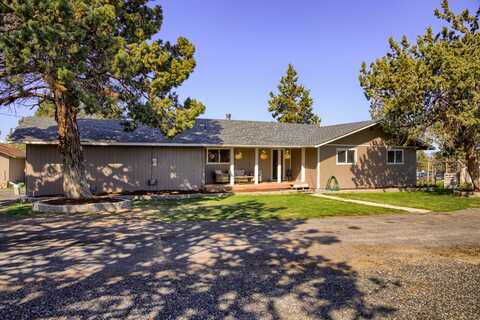 2601 NW Rimrock Lane 3, Redmond, OR 97756