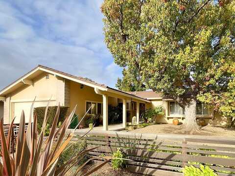 5848 Corumba CT, SAN JOSE, CA 95120