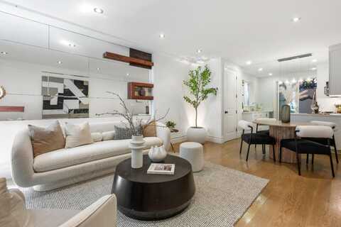 1046 14th ST A, SAN FRANCISCO, CA 94114