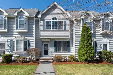 38 Tarbell St, Pepperell, MA 01463