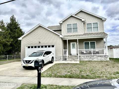 1263 Cypress Street, Forked River, NJ 08731
