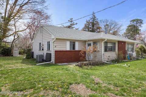 14b S Heron Street, Manchester, NJ 08759