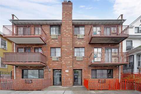 41-23 76th Street, Elmhurst, NY 11373