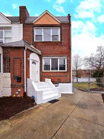 107-16 81st Street, Ozone Park, NY 11417