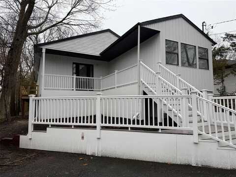 526 Birch Hollow Drive, Shirley, NY 11967