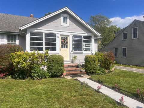 64 Point Street, South Jamesport, NY 11970