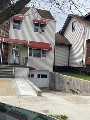 3080 Coddington Avenue, Bronx, NY 10461