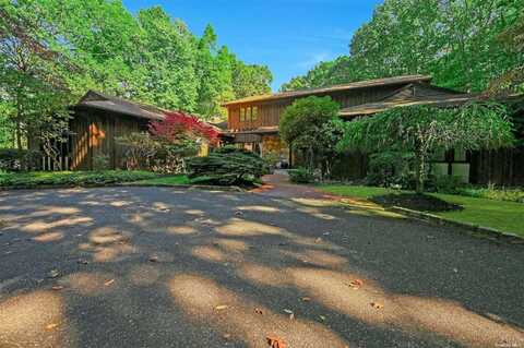 6 Cliffside Drive, Port Jefferson, NY 11777