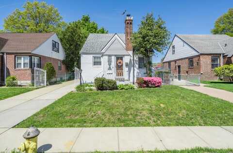 118-18 230 Street, Cambria Heights, NY 11411