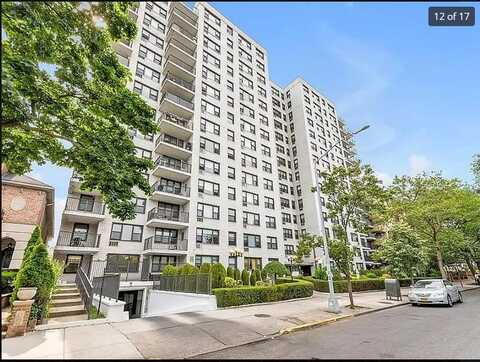 1360 Ocean Parkway, Brooklyn, NY 11230